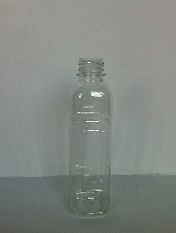 350ML4