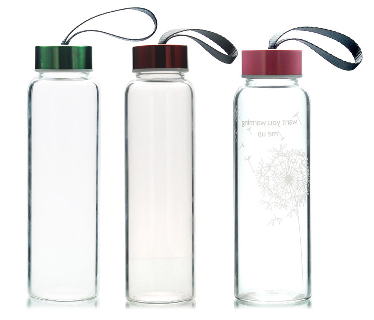 OX-9009宝贝详情_01