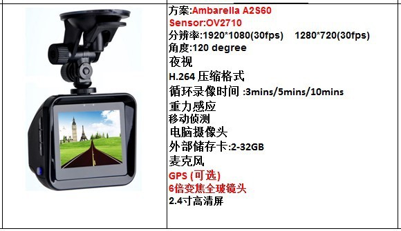 QQ图片20131201010942