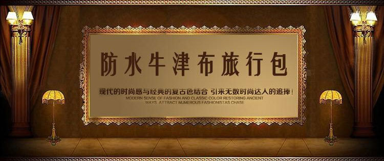 詳情_01