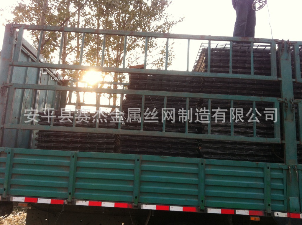 9a55e0746c097752830251e0775ddf