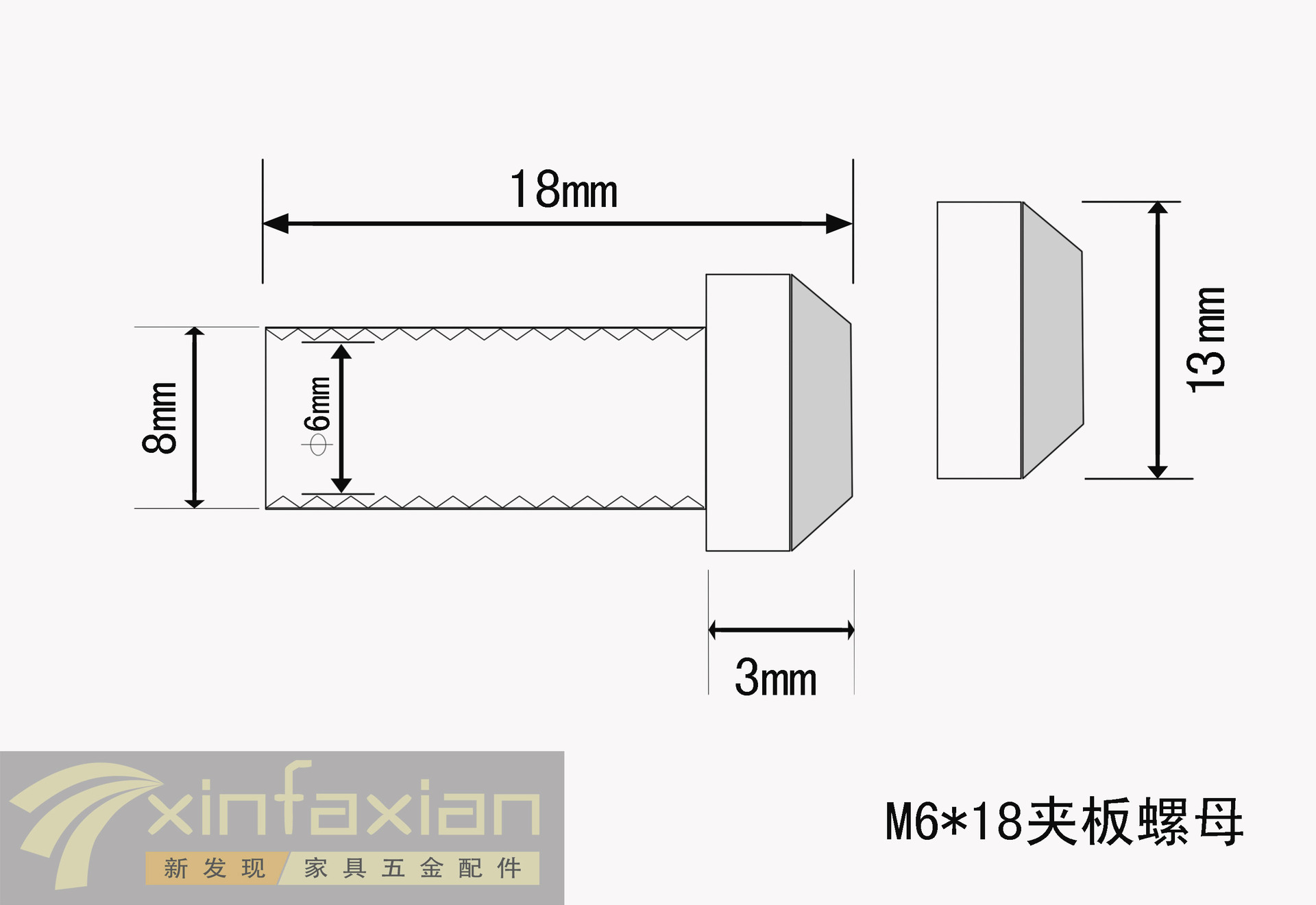 T2MHTLXfXaXXXXXXXX_!!130809688