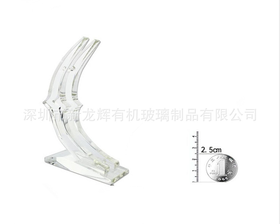 QQ图片20131026090214