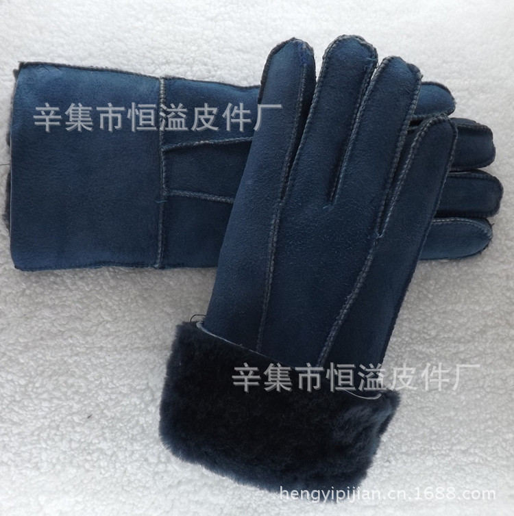 DSCF3091_副本