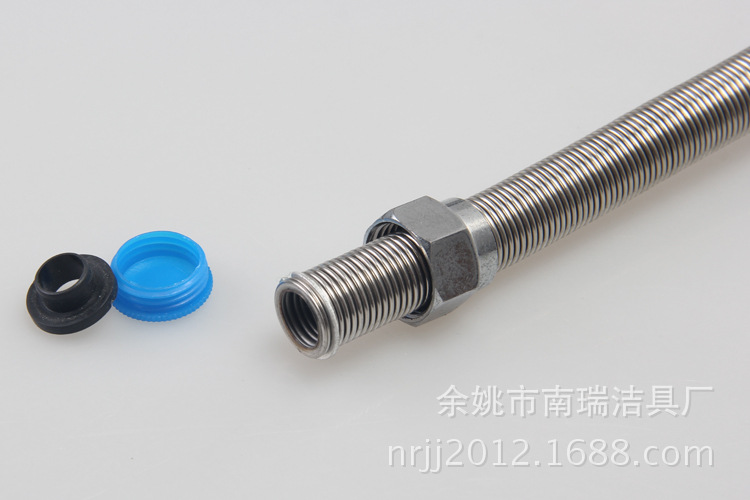 双铜帽细波纹 (2)