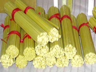 小直径3240环氧棒