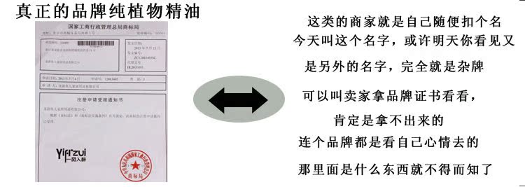 T2tD.3XdRXX誰是正品1