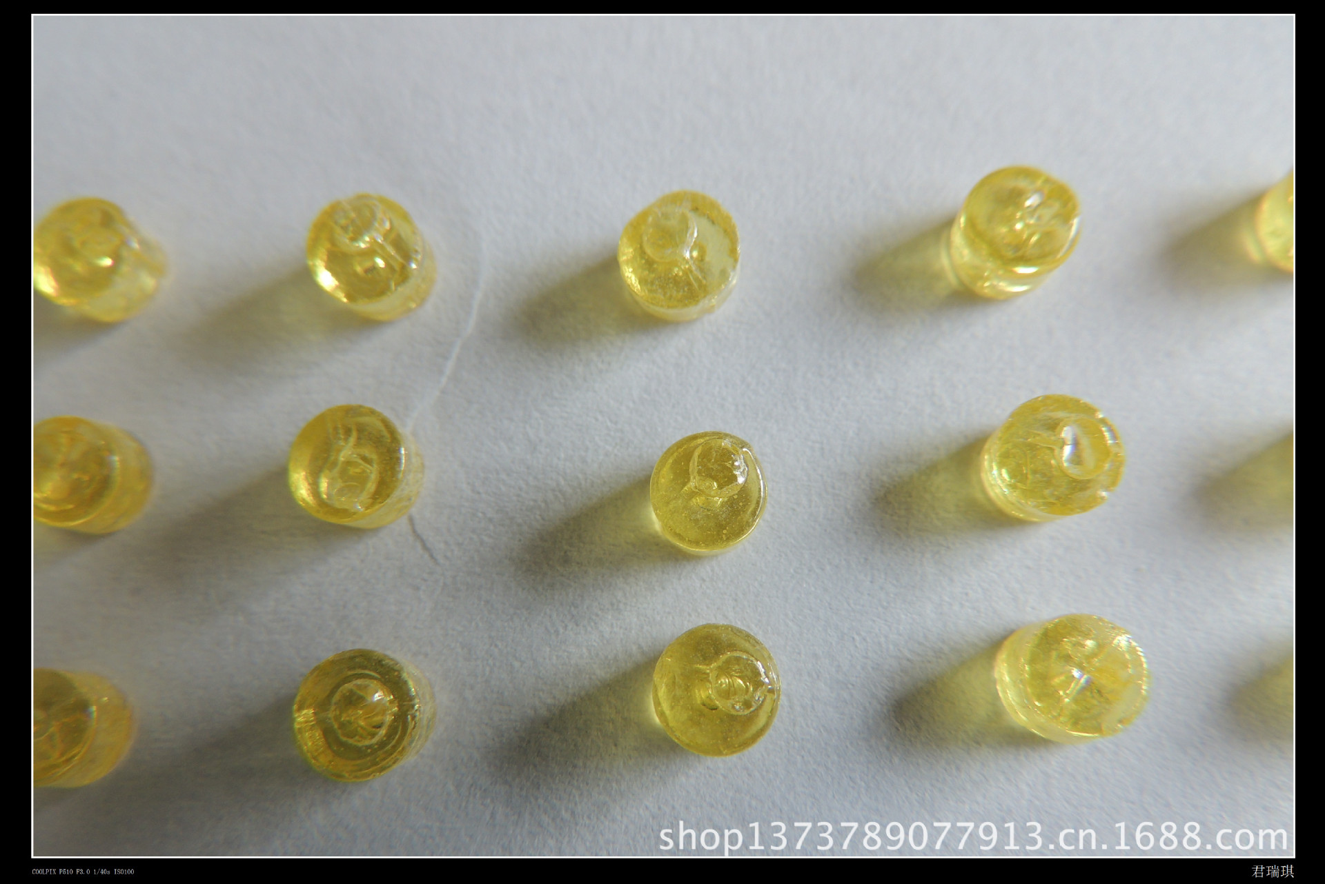 【供应不锈钢真空钎焊玻璃焊料 保温杯焊料】