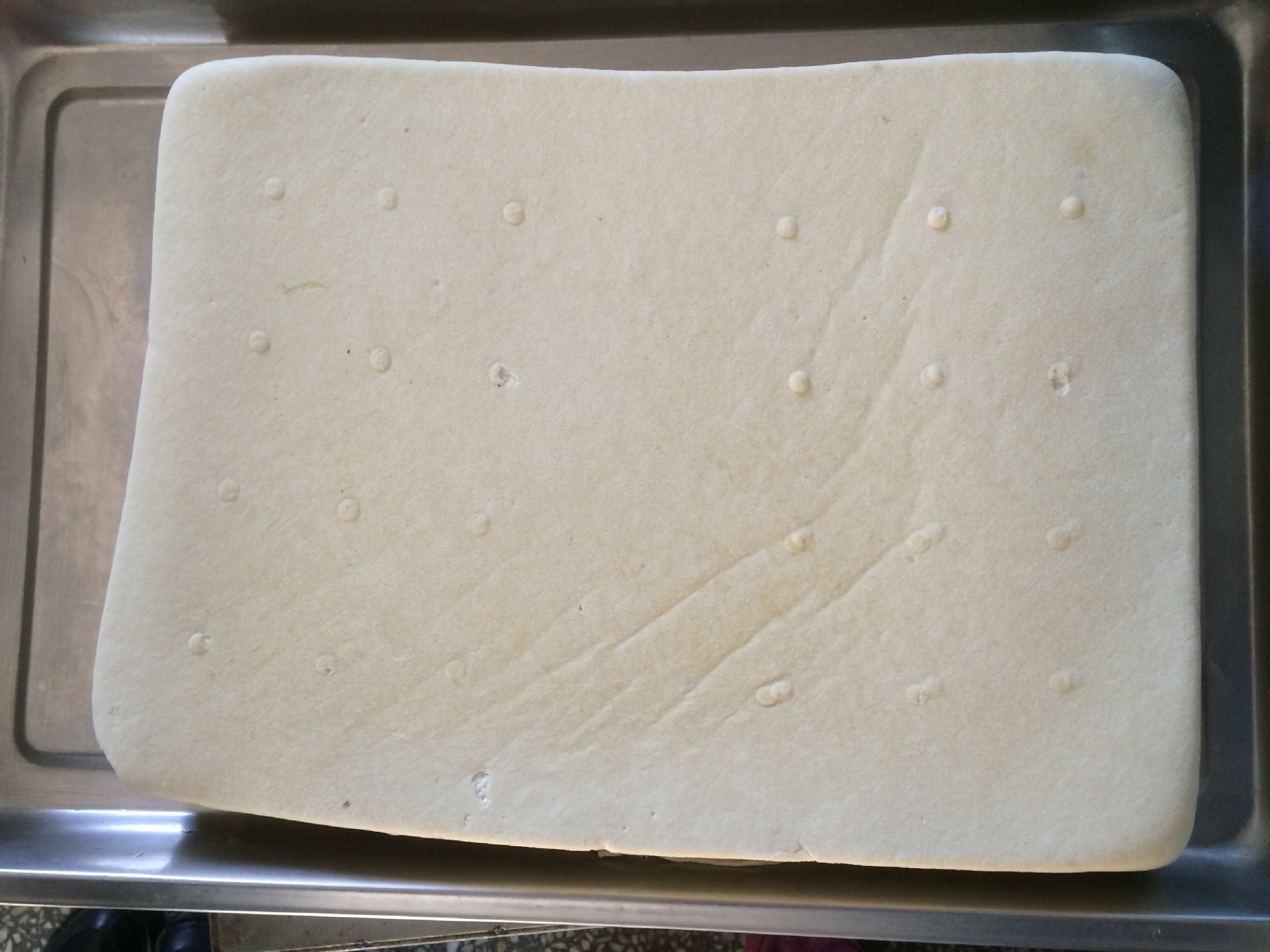 科华手动单压豆腐成型机豆腐机价格商用豆腐机彩色豆腐机