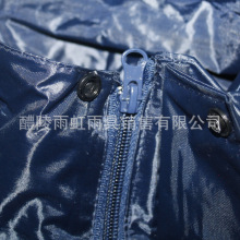 综述论文格式-网址XZ.LUNCOOL.COM论文发