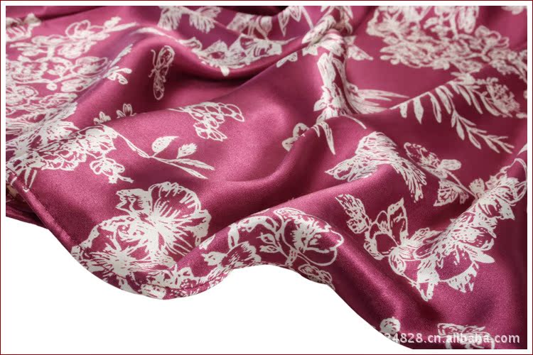 6068枣红工艺4，,750