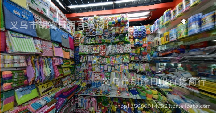 优质无纺布抹布