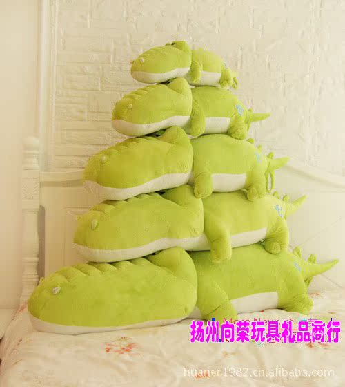 鱷魚新2_conew1