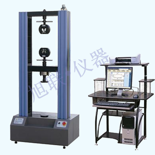 微机控制5KN以上电子万能试验机_副本