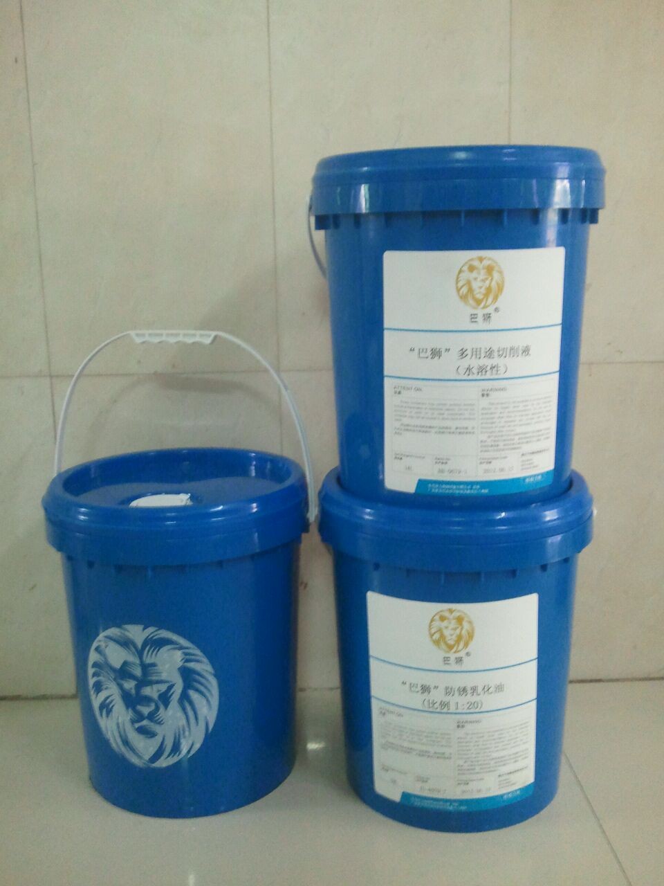 设备-<em>旧毛衣</em>加工毛毯 设备--阿里巴巴采购平台