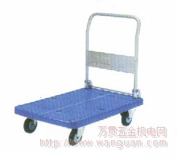 西南成都30OY-DX折倒式扶手