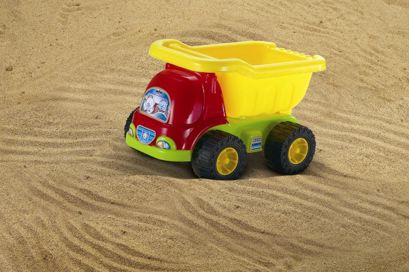 沙滩车 产品型号C23图片,沙滩车 产品型号C23