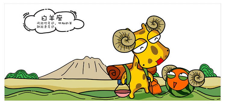 12星座产品描述副本_03