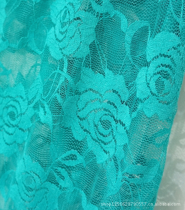 DSC06643