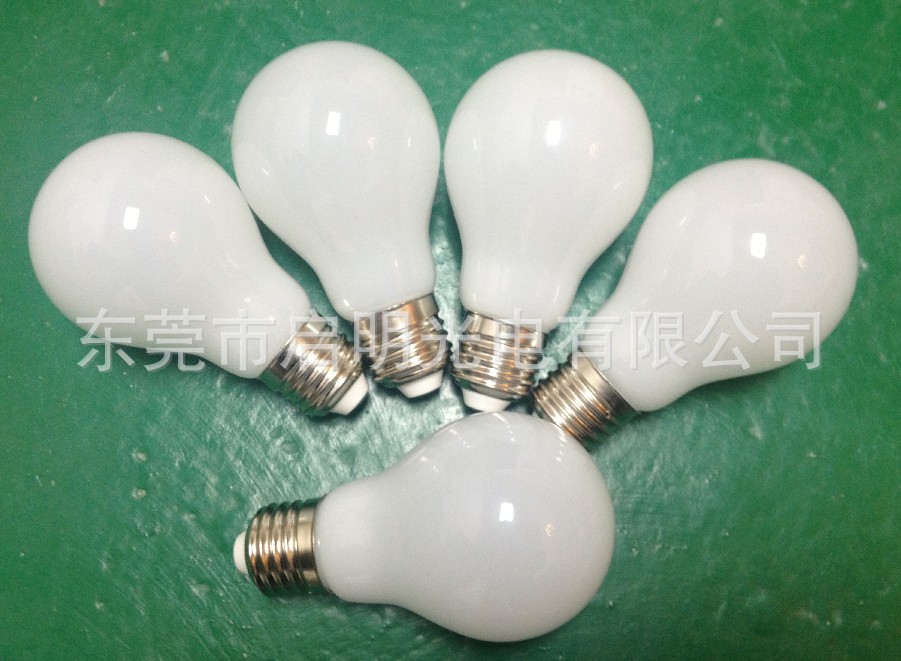 a19-a55-led-28smd