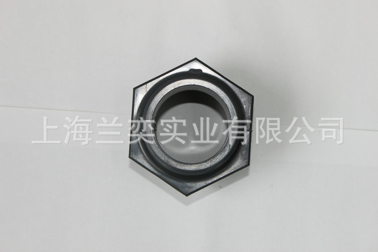 外螺纹接头 (4)