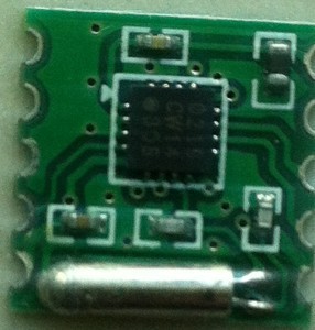 4702V1.3-2