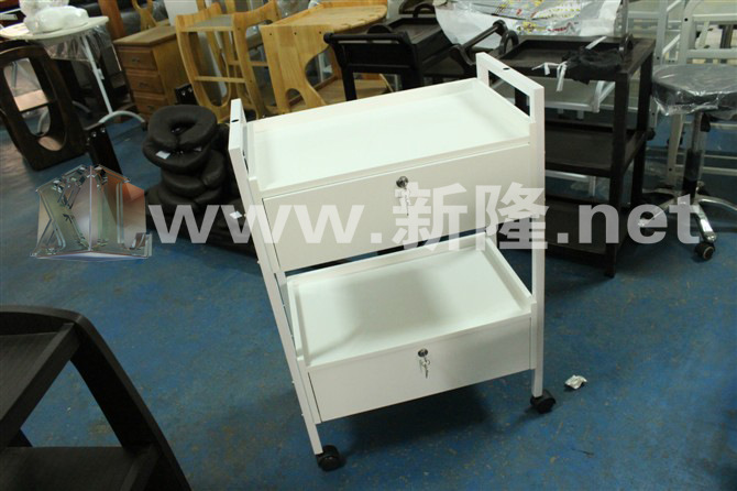 XLB-005