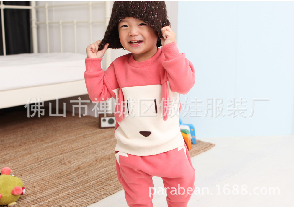 ec3ef73122ff289eb55d88d09add58