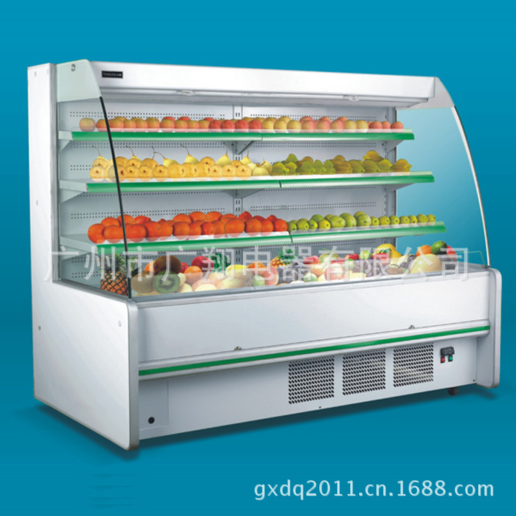 SBG-20F