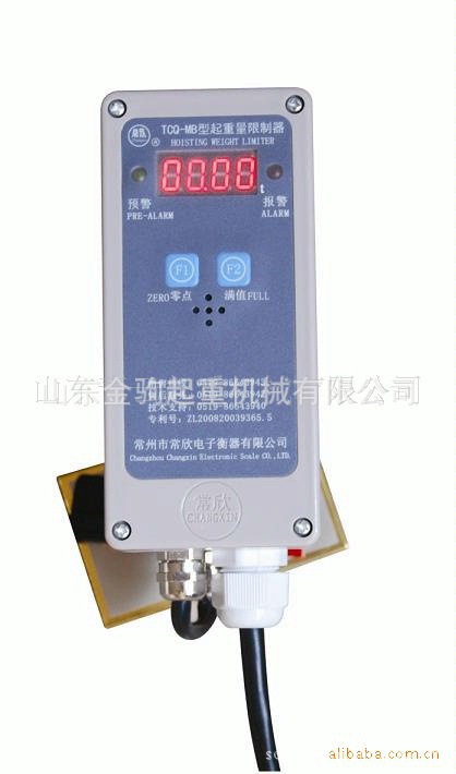 7234a27627f2116f1f5bd083a7996b