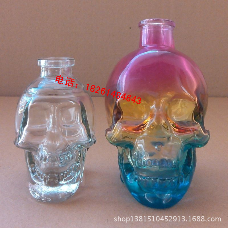 QQ图片20131211162344_副本