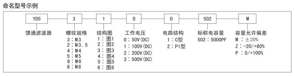 QQ圖片20130615163256