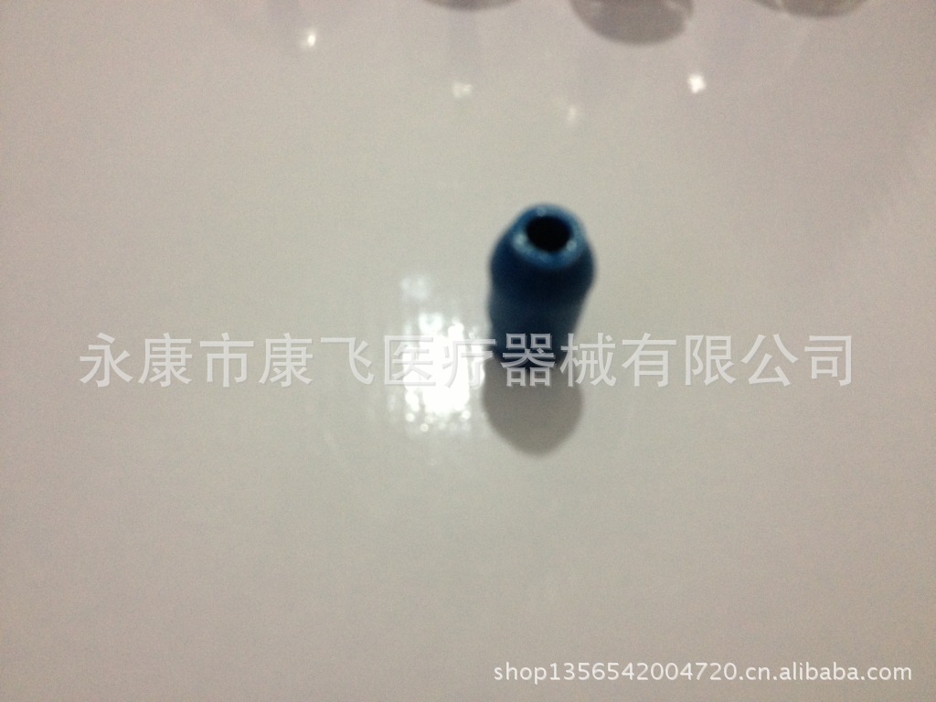 照片 080