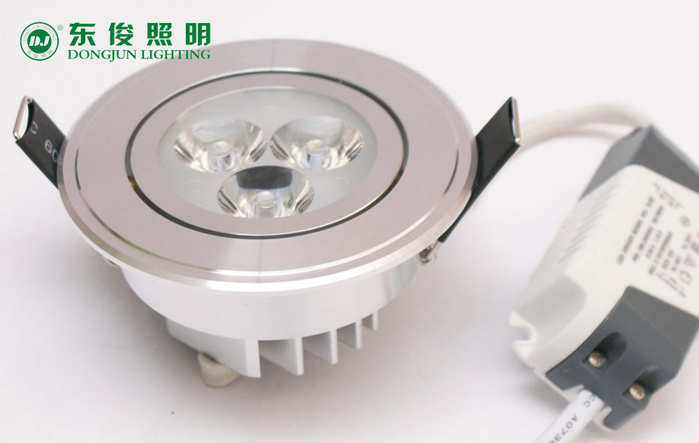 AL03-2 高光银 (1)