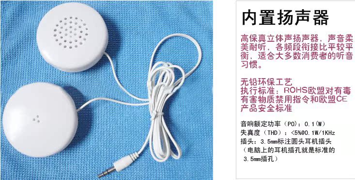 趴狗5