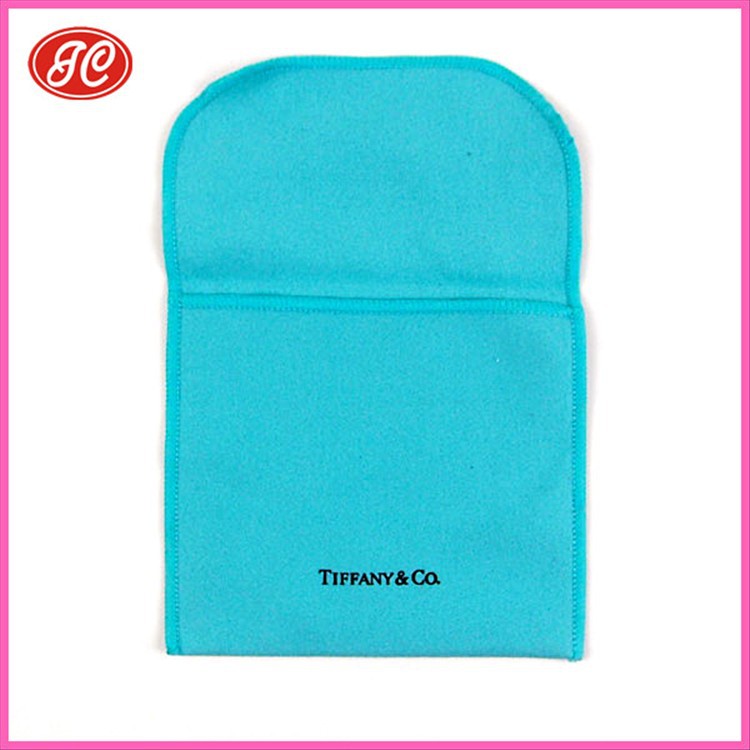 P9262431_旋转_副本