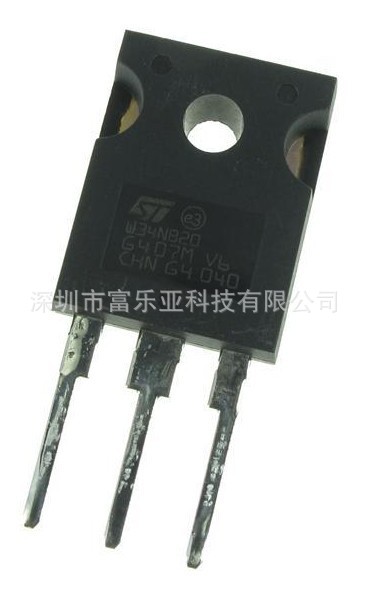 QQ图片20130916221924