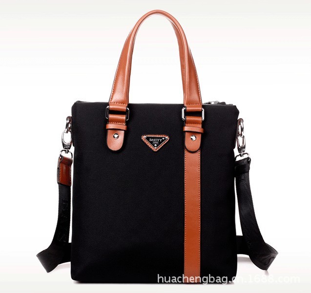 QQ图片20130816202717