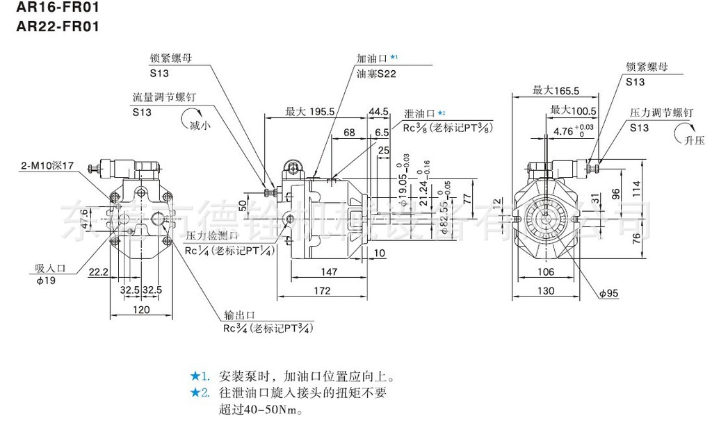 图-AR16-22