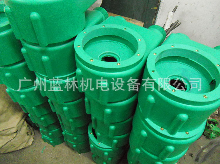 598101255_1296652482