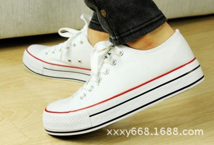 T2U6IwXaXbXXXXXXXX_!!409455923