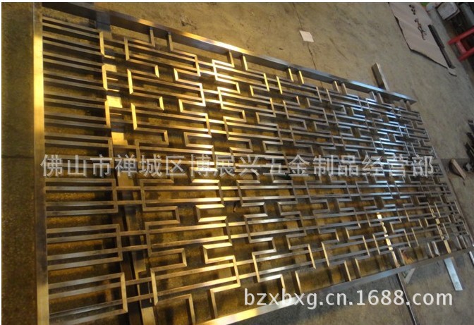 Y0ZT32ZE)0L17XX_Z(6}933