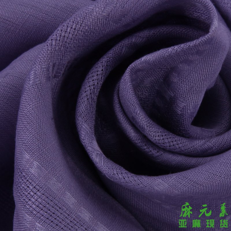面料101-提花?4S14S 5054?6