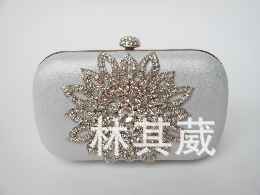 銀