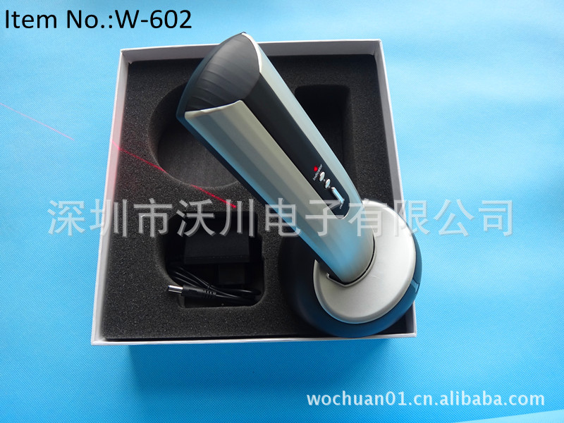 雷蒙生发梳,家用生发梳,多功能生发梳,按摩梳,生发梳批发