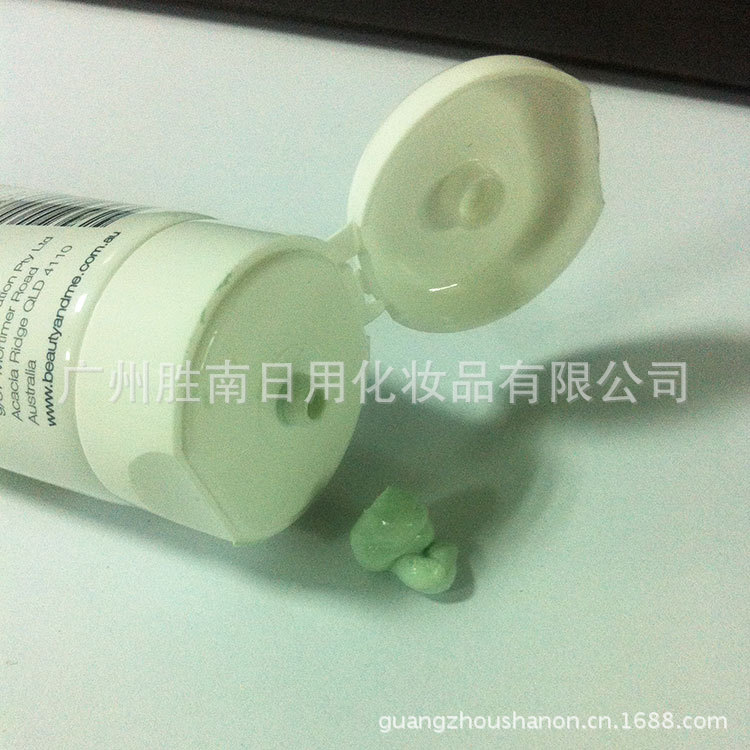 面膜6