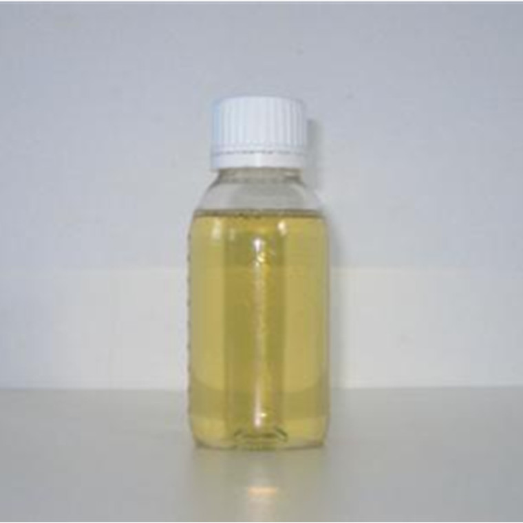 缓蚀阻垢剂760  3