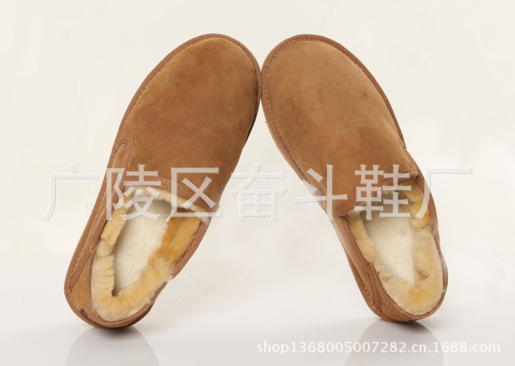 zqs_0405_conew1
