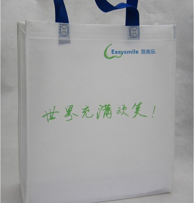 T2ZKYLXXBXXXXXXXXX_!!108629612