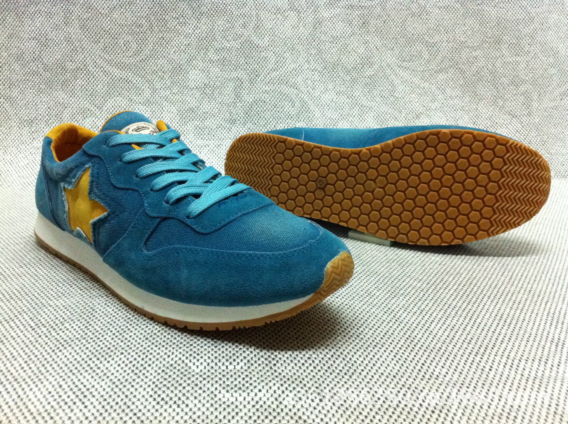 照片 194